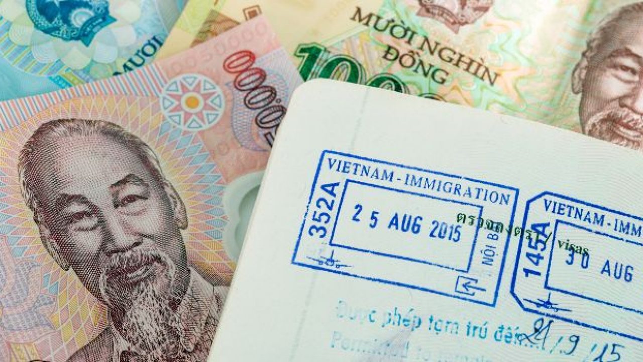 Everything you need to know about Vietnam Visa for travel (with Corona Virus updates)